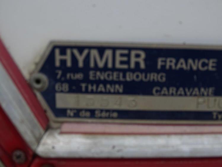 BUG WORKS,vw,���,�r�[�g��,1972,eriba,puck